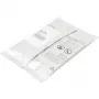 Lexmark 40X6612 Entwicklereinheit in Gelb für C950