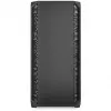 Sharkoon AK2 RGB Midi Tower Schwarz