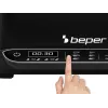 Beper P101FRI080 Fritteuse
