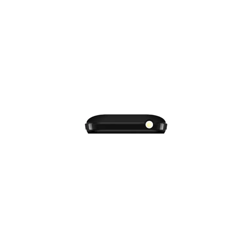 MaxCom MM34D 4G SIM-Tischtelefon