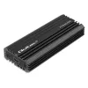 Kabelgebundene optische Rechtshänder-Maus DEFENDER Optimum MB-270, 1000 DPI, USB Typ-A, 3 Tasten, schwarz, 1,5 m Kabel