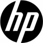Netzteil HP 65W Smart 2M019AV für Laptops, 65 W Ausgangsleistung, AC-Eingang