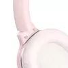 Kabellose Kopfhörer Baseus Encok D02 PRO