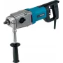 Makita DBM130 - Bohrmaschine - 1700 W - 2 Geschwindigkeiten