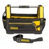 Stanley FatMax 1-93-951 Open Tote Werkzeugtasche
