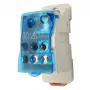 HiSmart NV821778 Verteilungsblock 125 A
