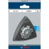 Bosch Accessories 2608669125 Mehrzweckmesser