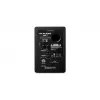 M-Audio BX3 aktive Studiomonitore, Paar, 50 W, kabelgebunden, schwarz