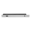 Ubiquiti CKG2-RM Rack-Zubehör Frontblende