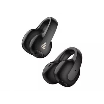 Edifier Comfo C Kopfhörer | Edifier