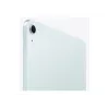 Apple iPad 11-Zoll Air Wi-Fi 128GB – Blau