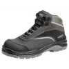 NEO tools 82-151-41 Sicherheitsschuhe