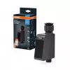Osram SMART+ WiFi Bewässerungssteuerung | Dunkelgrau