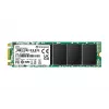 SSD-Festplatte Transcend 2 TB M.2 SATA III TS2TMTS825S