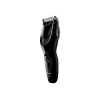 Panasonic ER-GC20-K503 Schwarz