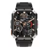 Smartwatch W70 PRO/Schwarz W70PROSchwarz Blackview