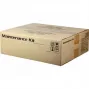 Kyocera MK 6315 – Wartungskit – für TASKalfa 3501i, 4501i, 5501i, 6501i (1702N98NL1)