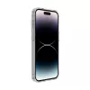 Cover Belkin SheerForce iPhone 14 Pro 15,5 cm Transparent