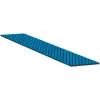 Thermal Grizzly Minus Pad Advance - 120 x 20 x 3,0 mm, 4 Stück