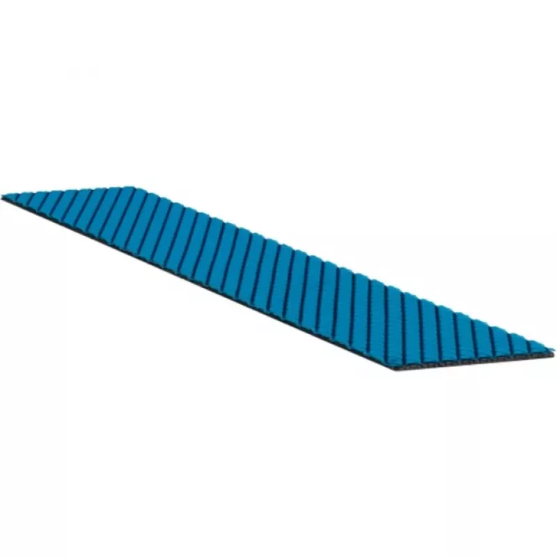 Thermal Grizzly Minus Pad Advance - 120 x 20 x 3,0 mm, 4 Stück