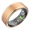 Smart Ring Colmi R03 19,8 mm Gold — Colmi R03 Gold Größe 10 19,8 mm