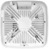 LANCOM LX-7200 Tri-Band Wi-Fi 7 Access Point, 5er-Bulkpackung