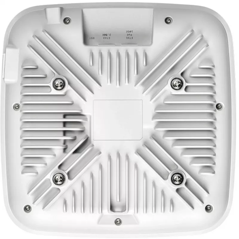LANCOM LX-7200 Tri-Band Wi-Fi 7 Access Point, 5er-Bulkpackung