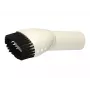 Makita 198552-4 Rundbürstendüse, weiß