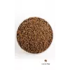 Orijen Kitten Trockenfutter für Kätzchen, 1,8 kg