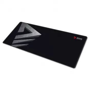 Professionelles Gaming-Mauspad Savio Precision Control XL