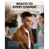 Headset Anker A3954G61