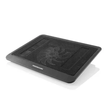 Laptop Pad Silent Fan MC-CF13