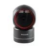Honeywell Orbit HF680 (HF680-R12-2USB) Barcode-Scanner