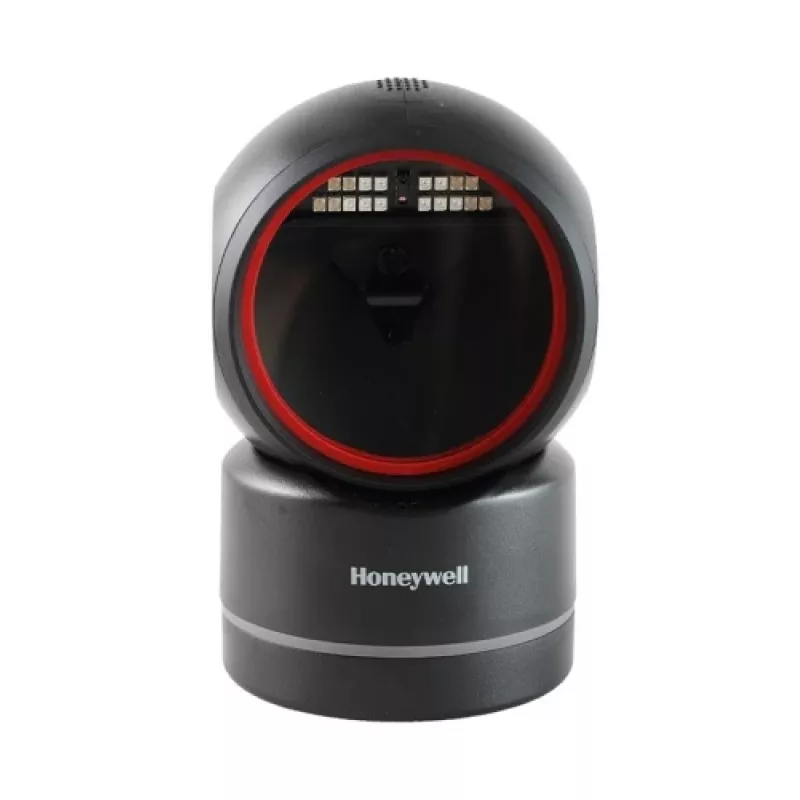 Honeywell Orbit HF680 (HF680-R12-2USB) Barcode-Scanner