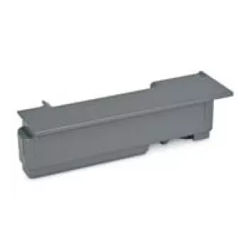 Lexmark C734X77G Resttonerbehälter, 25.000 Seiten