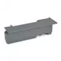 Lexmark C734X77G Resttonerbehälter, 25.000 Seiten