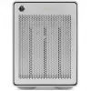 Mercury Elite Pro Quad, Laufwerksgehäuse silber, USB 3.2 Gen 2, RAID Ready