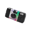 Fujifilm Quicksnap Flash 27 Einwegkamera