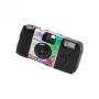 Fujifilm Quicksnap Flash 27 Einwegkamera