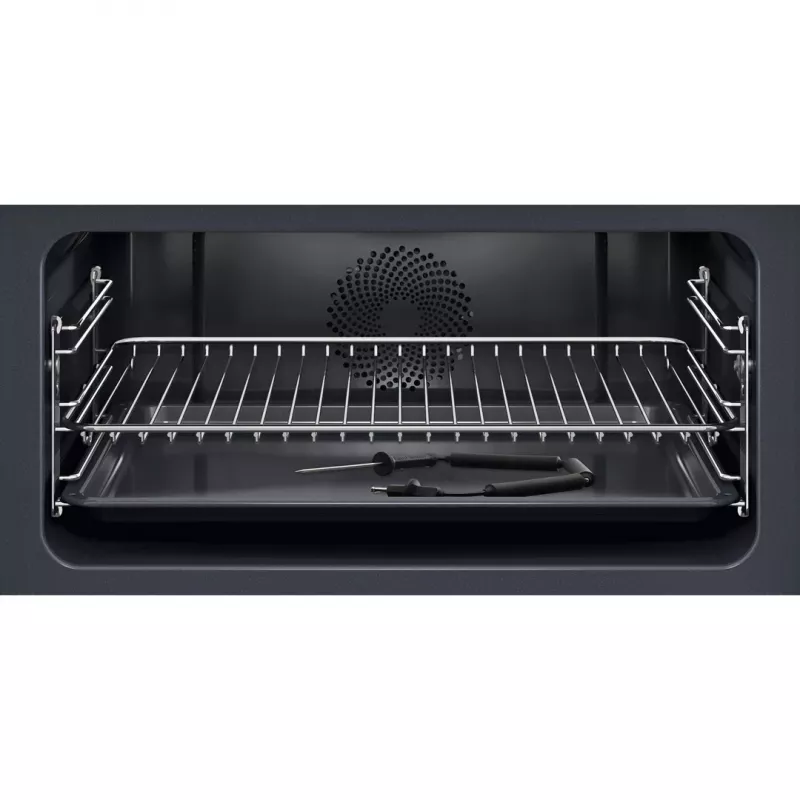ELECTROLUX LVL8E09Z Ofen