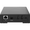 NET VIDEO DECODER D1110/02282-001 AXIS