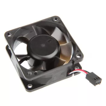 Fan Noiseblocker BlackSilentPro PR-2