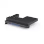 Epson C13S210116 randlose Tinten-Wartungsbox