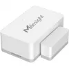 Milesight WS301-868M LoRaWAN Magnetkontaktsensor