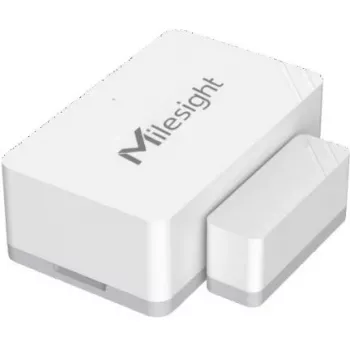 Milesight WS301-868M LoRaWAN Magnetkontaktsensor