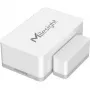 Milesight WS301-868M LoRaWAN Magnetkontaktsensor