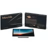Wacom Movink 13 Touch OLED-Stift-Display, 13.3 Zoll Full HD (DTH135K0B)