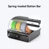 Creality K2 Plus 3D-Drucker