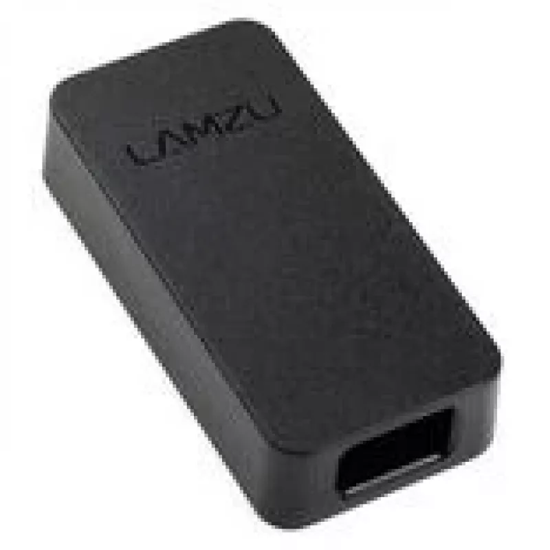 Lamzu 8K Dongle - schwarz