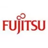 Fujitsu PY-PREM01 M.2 Riser-Kit